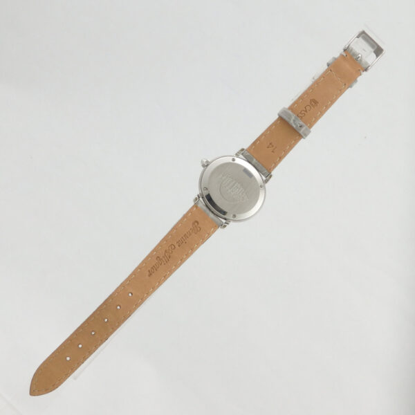 AUDEMARS PIGUET　77161ST/O/002VS/01　ミレネリー - 画像 (8)