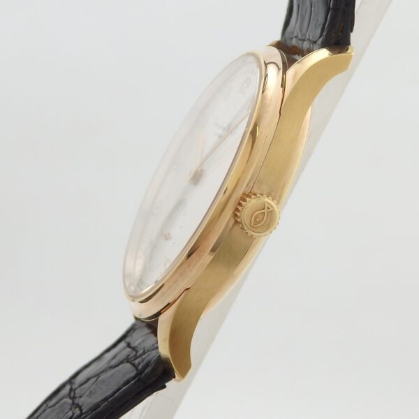 IWC　IW353101　ポルトギーゼ - 画像 (4)