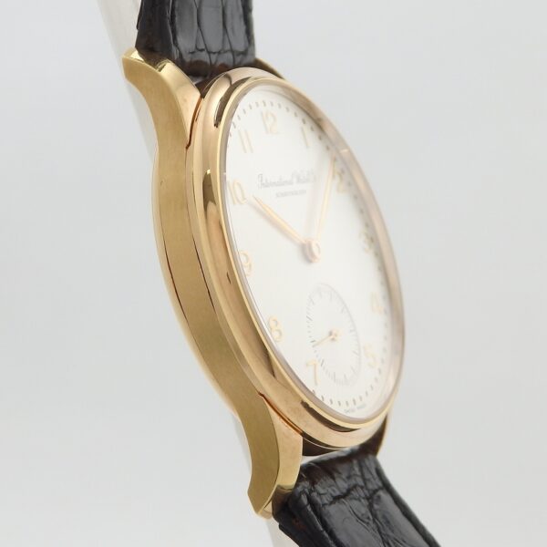 IWC　IW353101　ポルトギーゼ - 画像 (5)