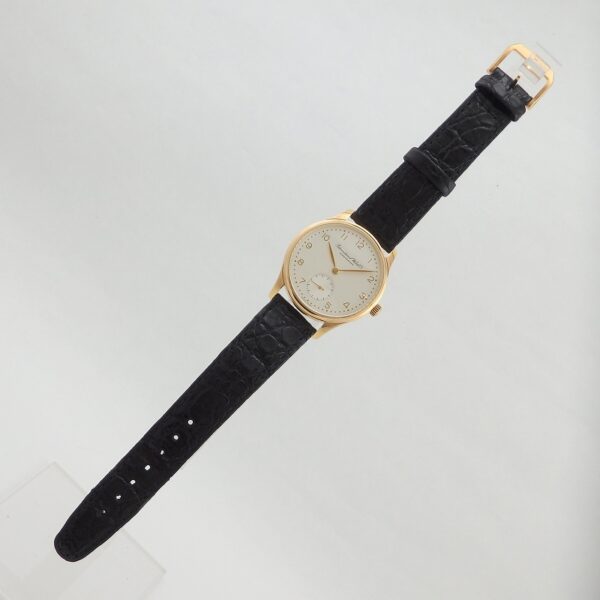 IWC　IW353101　ポルトギーゼ - 画像 (7)