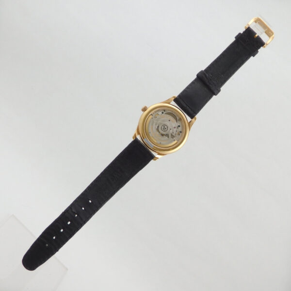 IWC　IW353101　ポルトギーゼ - 画像 (8)