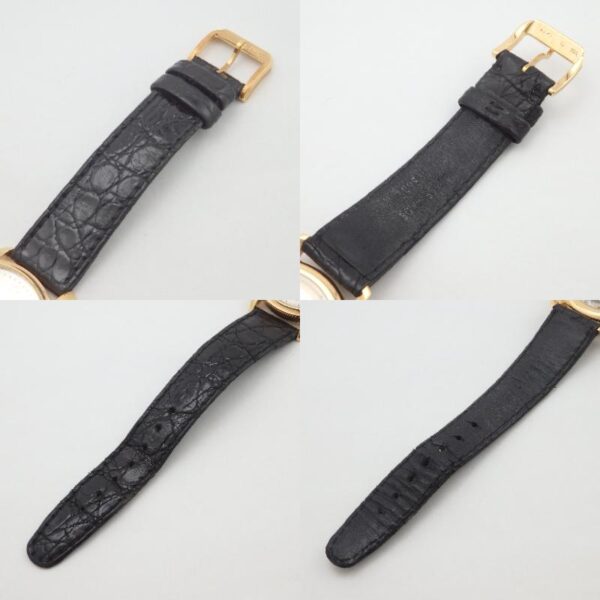 IWC　IW353101　ポルトギーゼ - 画像 (9)