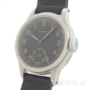LONGINES　トレタケ　Tre Tacche