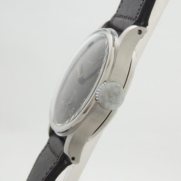 LONGINES　トレタケ　Tre Tacche - 画像 (4)
