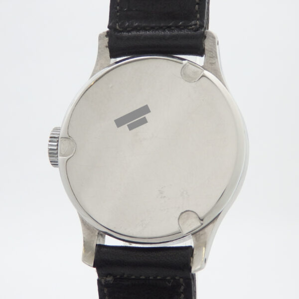 LONGINES　トレタケ　Tre Tacche - 画像 (6)