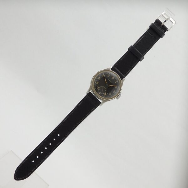 LONGINES　トレタケ　Tre Tacche - 画像 (7)