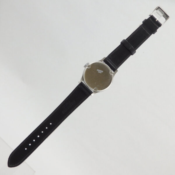LONGINES　トレタケ　Tre Tacche - 画像 (8)