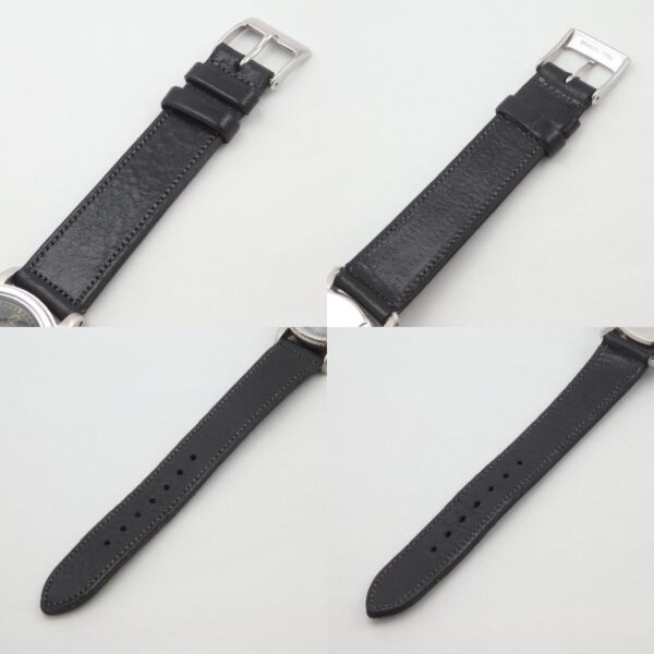 LONGINES　トレタケ　Tre Tacche - 画像 (9)