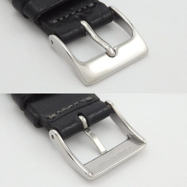 LONGINES　トレタケ　Tre Tacche - 画像 (10)