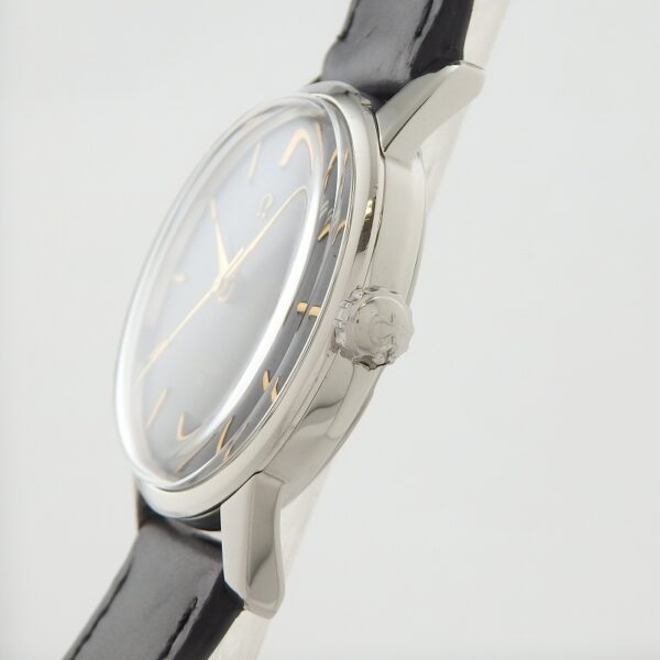 OMEGA　135003-62-SC　シーマスター30　Cal.286 - 画像 (4)