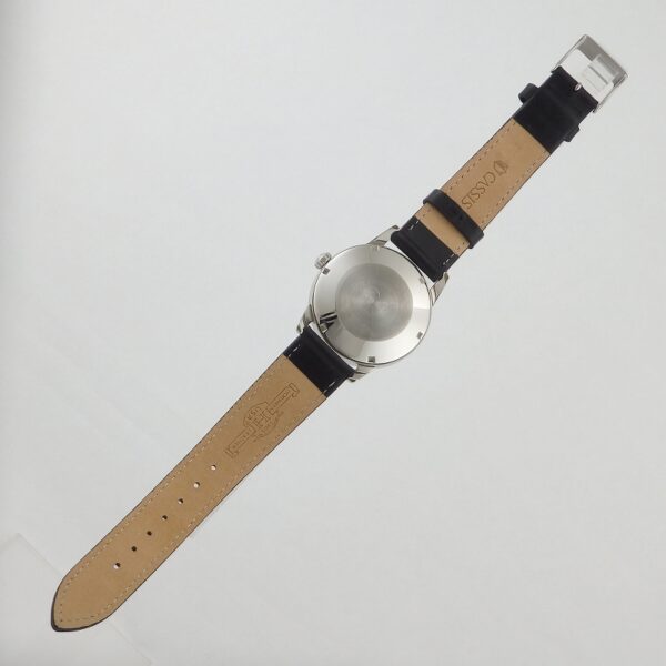 OMEGA　135003-62-SC　シーマスター30　Cal.286 - 画像 (8)