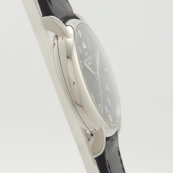 IWC　ポートフィノ　IW351312 - 画像 (5)