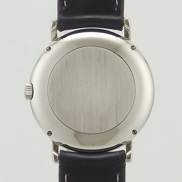 IWC　ポートフィノ　IW351312 - 画像 (6)