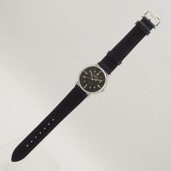 IWC　ポートフィノ　IW351312 - 画像 (7)