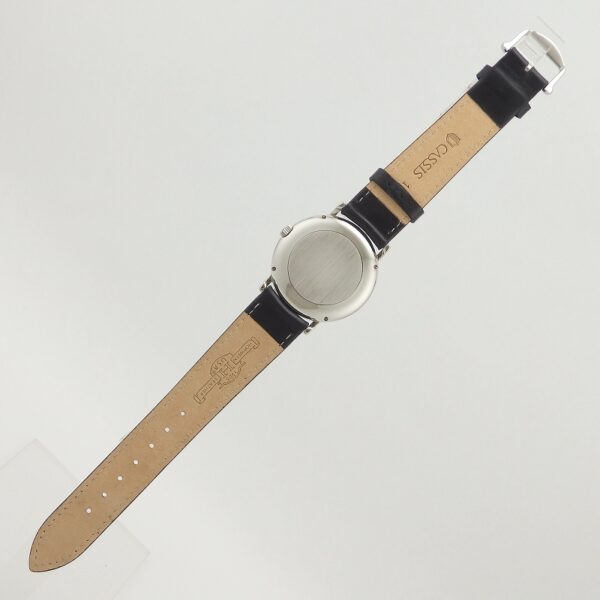 IWC　ポートフィノ　IW351312 - 画像 (8)