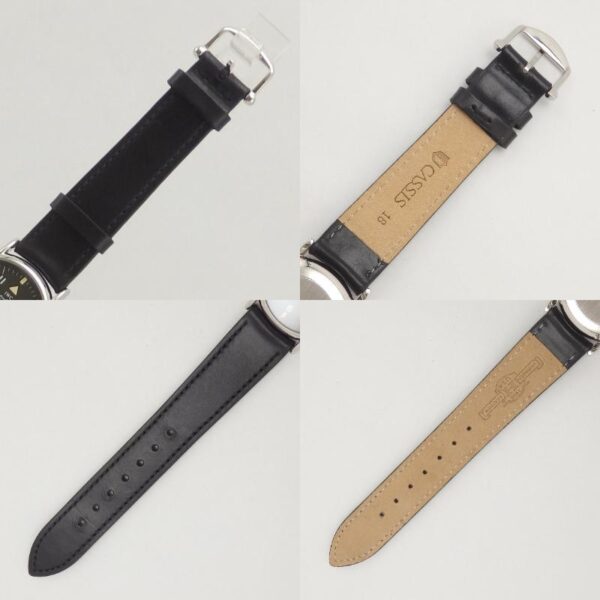 IWC　ポートフィノ　IW351312 - 画像 (9)