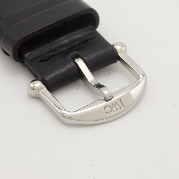 IWC　ポートフィノ　IW351312 - 画像 (10)