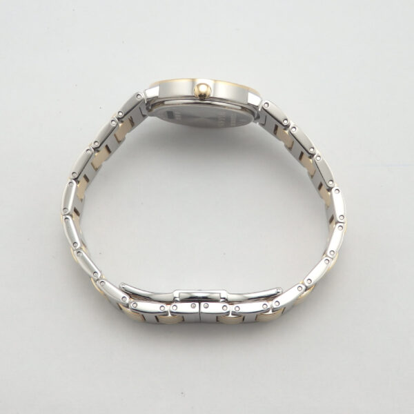 BVLGARI　ブルガリブルガリ　BB26SG - 画像 (8)
