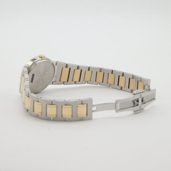 BVLGARI　ブルガリブルガリ　BB26SG - 画像 (10)