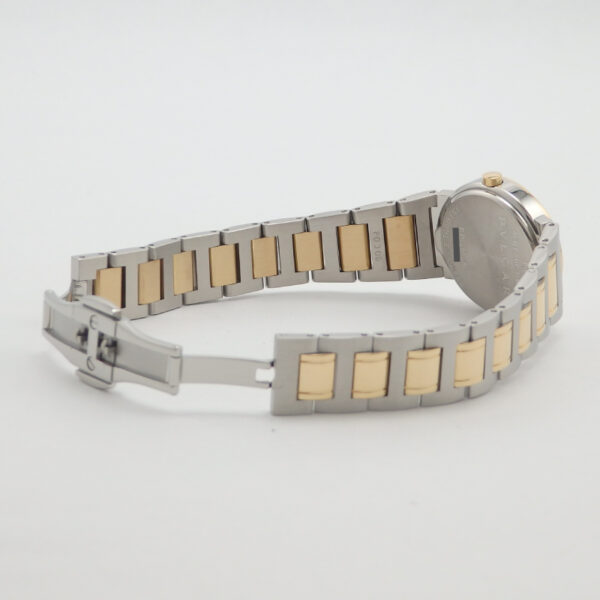 BVLGARI　ブルガリブルガリ　BB26SG - 画像 (11)