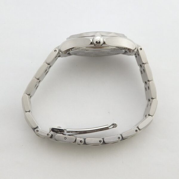 OMEGA　2582.20　シーマスター　プロフェッショナル　レディース - 画像 (8)