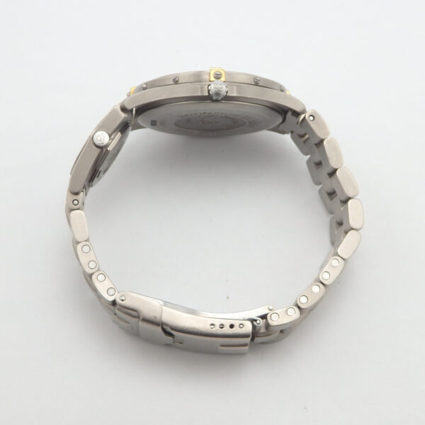 BREITLING　エアロスペース　F65062　UTC　E70172 - 画像 (8)