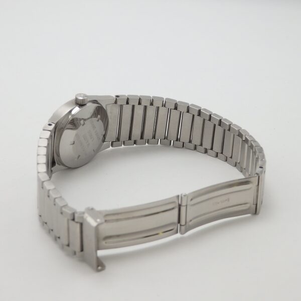 IWC　Ref4410　Cal442　ゴルフクラブ　ボーイズサイズ - 画像 (10)