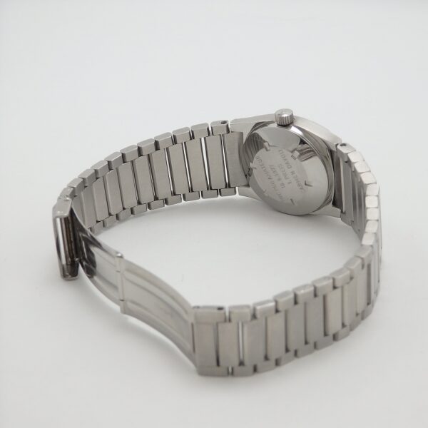 IWC　Ref4410　Cal442　ゴルフクラブ　ボーイズサイズ - 画像 (11)