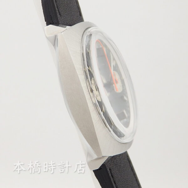 BREITLING　トップタイム　TOP TIME　2211 - 画像 (5)