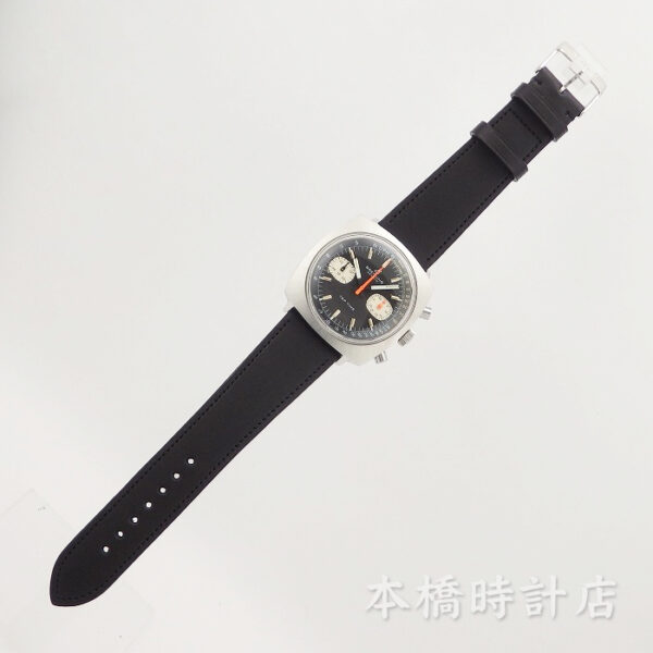 BREITLING　トップタイム　TOP TIME　2211 - 画像 (7)