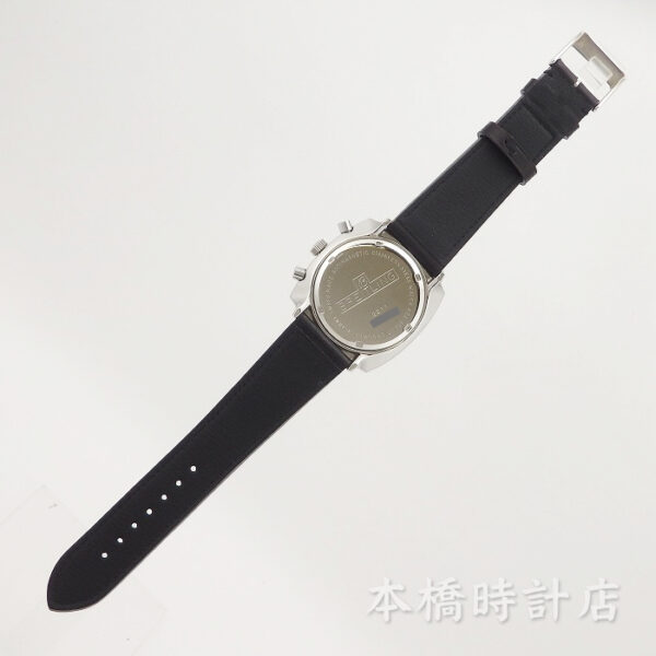 BREITLING　トップタイム　TOP TIME　2211 - 画像 (8)