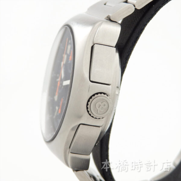 Bell&Ross　スペース3　300-S - 画像 (4)
