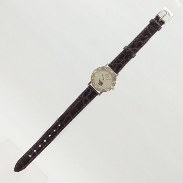 CORUM　ロムルス　24.101.21 - 画像 (7)