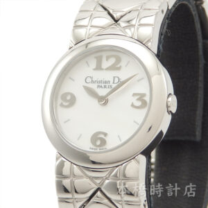Christian Dior　D86-100