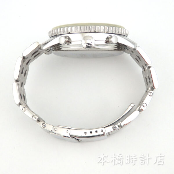 BREITLING　スパシオグラフ　A36030 - 画像 (8)