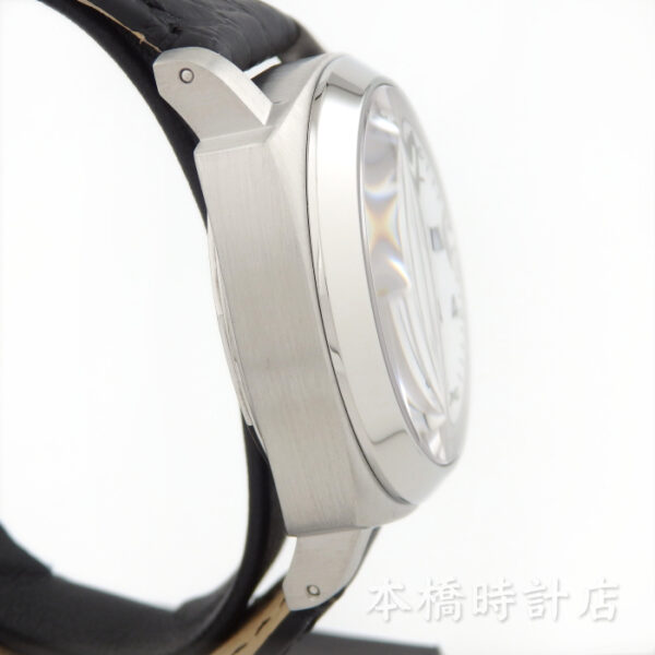 PANERAI　ルミノールマリーナ　40mm　PAM00049　D番 - 画像 (5)