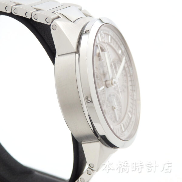 IWC　GSTクロノパーペチュアルカレンダー　IW375607 - 画像 (5)