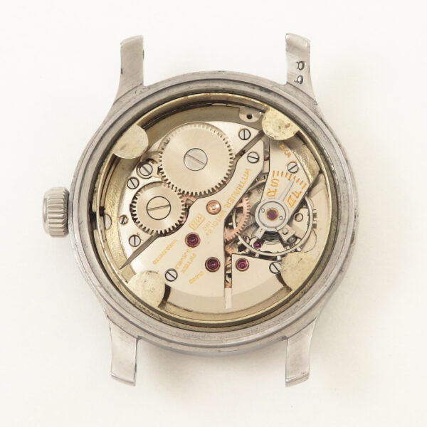 WITTNAUER　11H - 画像 (11)
