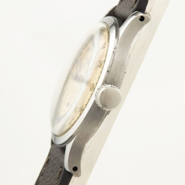 WITTNAUER　11H - 画像 (4)