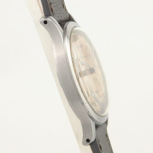 WITTNAUER　11H - 画像 (5)