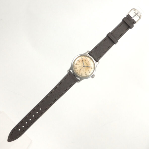 WITTNAUER　11H - 画像 (7)
