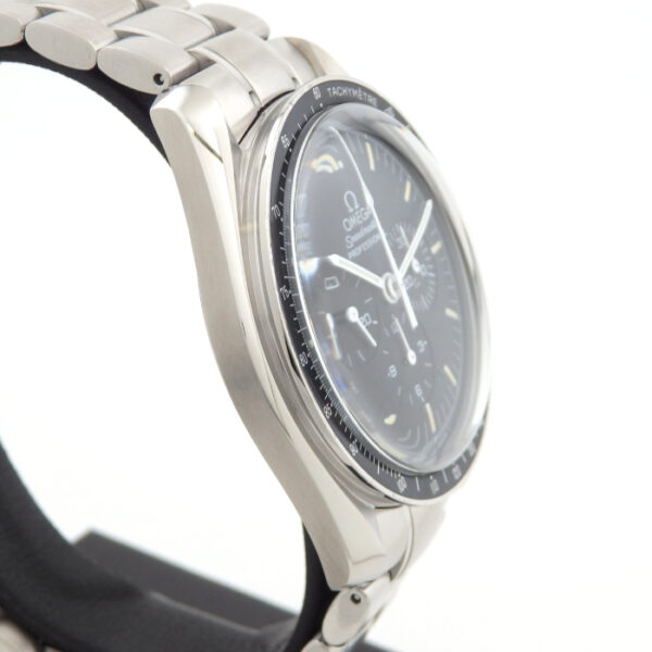 OMEGA　スピードマスター　プロフェッショナル　3570.50 - 画像 (5)