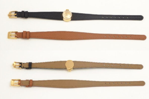 K18YG　ROLEX　カメレオン　プレシジョン　10番 - 画像 (10)