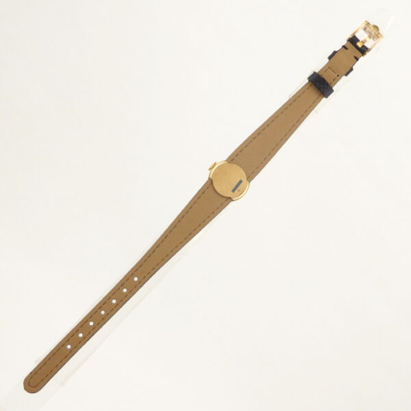 K18YG　ROLEX　カメレオン　プレシジョン　10番 - 画像 (8)