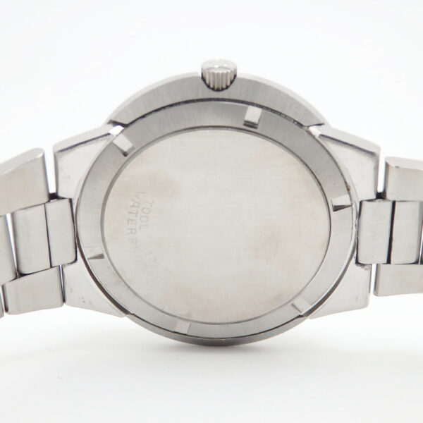 OMEGA　ダイナミック　166.079　1970年代製 - 画像 (11)