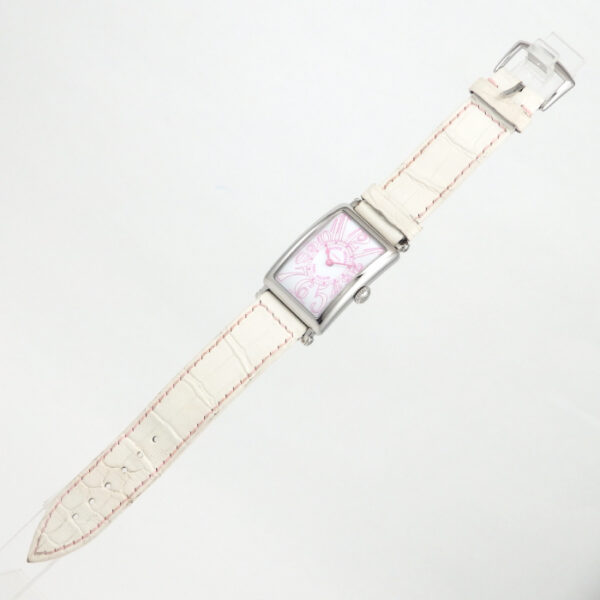 FRANCK MULLER　ロングアイランド　902QZJA　momo2 - 画像 (7)