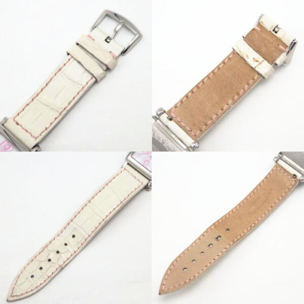 FRANCK MULLER　ロングアイランド　902QZJA　momo2 - 画像 (10)