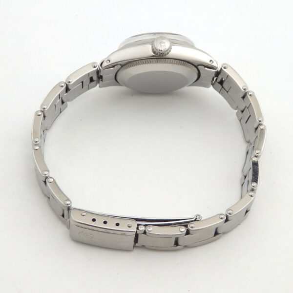 ROLEX　6516　パーペチュアル　デイト - 画像 (8)