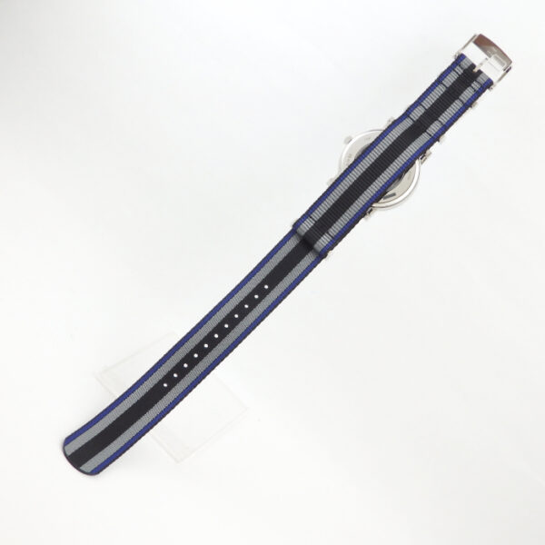 BVLGARI　BB41S ブルガリブルガリ　フラグメント - 画像 (8)