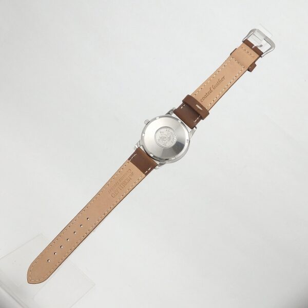 OMEGA　シーマスター　MEISTER別注　166.003　Cal 562 - 画像 (8)